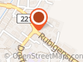 ATR Baurenovierung und Reinigungen