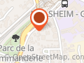 GEM l'Étincelle