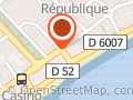 Des Aubrys Xavier