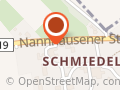 Diakonie-Anstalten Bad Kreuznach Sozialpädiatrisches Zentrum