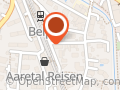 Gemeindeverwaltung Belp