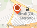 PET STORE CONAD