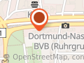 Mönig Wirtschaftskanzlei
