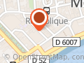 Fiduciaire du Forum Menton