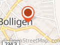 Spielgruppe Studer-Wey Anna