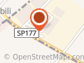Lasertech Service Srl