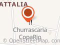 Churrascaria Copa Rio