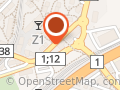 OffKorr.ch GmbH