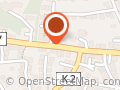 BR3D