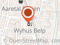 Wyhus Belp AG