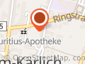 ICE IT GmbH