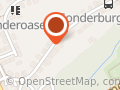 Dessous und Mode GmbH