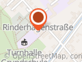 Grundschule Warsingsfehn-Ost