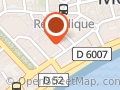 Groupama Assurances