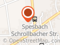 Bastian KFZ Gutachter Sachverständigenbüro Hütschenhausen