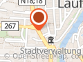 Vorstadt Zahnärzte Laufen