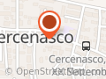 Studio Dentistico Centro Odontoiatrico Cadmo SAS Studio Dentistico