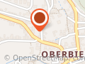 Gesangverein-Oberbieber