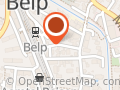 Gesundheitspraxis Belp