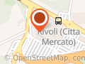 Lavasecco 1H