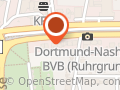 Planungsgruppe Kley