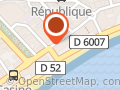 GrandAudition Menton
