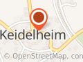 CK Tier-Physiotherapie und Hufpflege