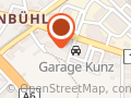 Printsatz AG