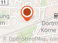 orgelvision Dietmar Korthals