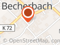 Evangelische Öffentliche Bücherei Becherbach
