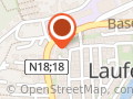 Dentallabor Nussbaumer GmbH