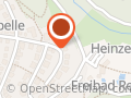 Das-Tretlager