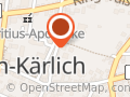 Wahlkreisbüro Josef Dötsch, Mdl