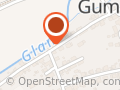 Protestantische Kirche Gumbsweiler -Prot. Kirchengemeinde St. Julian-Gumbsweiler