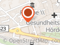 Sporthopaedicum Dortmund