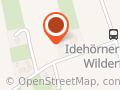 Schneider Heinz Dipl. Ing. Architekt