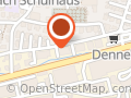 staempfligym.ch AG