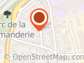 Réflexologie Plantaire à Domicile - Isabelle Rodrigues - Réflexologue diplômée de l'Ecole ERVE