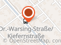 Lebensmittel-Discounter.net
