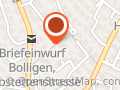 Bluetec Consulting GmbH