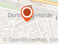 Deniz Grill Dortmund-Hörde