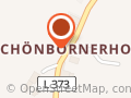 Schönbornerhof