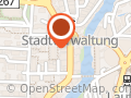 Natural Line GmbH