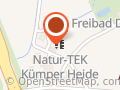 Lernbauernhof Schulte-Tigges / Solawi "Kümper Heide"