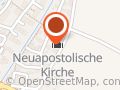 Neuapostolische Kirche Schweiz