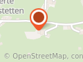 Beo Trans GmbH