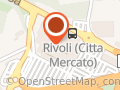 Goccia SRL
