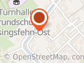 Steinteppichwelten UG