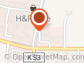 Autohof Hansastraße GmbH & Co. KG Citroën