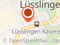 Knörr Spezialholzerei GmbH